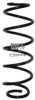 JP GROUP 1352205909 Coil Spring